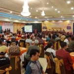 Polres Kolaka Ajak Masyarakat Awasi Pemilu 2019 Polres Kolaka Ajak Masyarakat Awasi Pemilu 2019