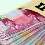 Gaji Tidak Dibayar Selama 4 Tahun, Seorang Anggota BPD di Konkep Laporkan Kadesnya ke Polisi Ilustrasi