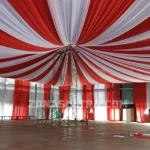 gor bahteramas kendari 2