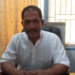 Dinkes Mubar Temukan Delapan Kasus DBD di Dua Kecamatan Kepala Dinkes Mubar, Hidayat