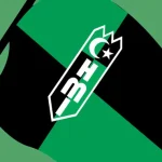 Sekjen PB HMI Lantik Pengurus Badko dan Kohati Sultra Himpunan Mahasiswa Islam (HMI)