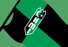 Sekjen PB HMI Lantik Pengurus Badko dan Kohati Sultra Himpunan Mahasiswa Islam (HMI)