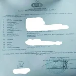 IAIN Kendari Nonaktifkan Pegawai yang Diduga Cabuli Mahasiswi Mahasiswi Laporkan Perbuatan Cabul Oknum Pegawai IAIN Kendari