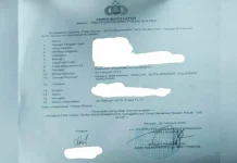 IAIN Kendari Nonaktifkan Pegawai yang Diduga Cabuli Mahasiswi Mahasiswi Laporkan Perbuatan Cabul Oknum Pegawai IAIN Kendari