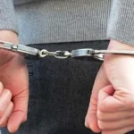 Beredar Kabar Oknum PJU Polres Baubau Ditangkap di Kendari Terkait Perselingkuhan Bawa Lari Anak di Bawah Umur, Seorang Mahasiswi Diamankan Polisi