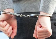 Beredar Kabar Oknum PJU Polres Baubau Ditangkap di Kendari Terkait Perselingkuhan Bawa Lari Anak di Bawah Umur, Seorang Mahasiswi Diamankan Polisi