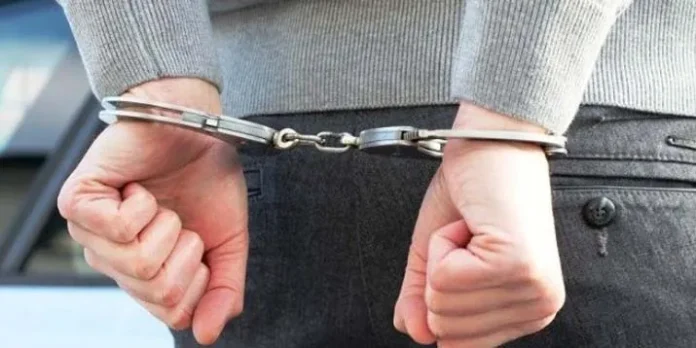 Bawa Lari Anak di Bawah Umur, Seorang Mahasiswi Diamankan Polisi