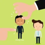 PT VDNI Dituding Diskriminasi Upah Pekerja Ilustrasi