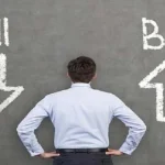 Kuasa Hukum PT Bososi Bantah Kepemilikan Saham Swandi Ilustrasi Jual Beli Saham