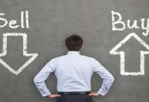 Kuasa Hukum PT Bososi Bantah Kepemilikan Saham Swandi Ilustrasi Jual Beli Saham