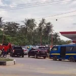 Isi Solar Subsidi di SPBU Kota Kendari Wajib Pakai Kartu Isi Solar Subsidi di SPBU Kota Kendari Wajib Pakai Kartu