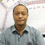 Pengembang Indonesia Siap Bangun 7.000 Unit Rumah Subsidi di Sultra Ketua DPD PI Sultra Muhammad Kobar