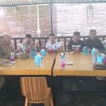 Kadis Kominfo Koltim Janji Tak Akan Intervensi Pemberitaan Media Kadis Kominfo Koltim Janji Tak Akan Intervensi Pemberitaan Media