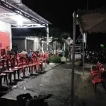 Satu Korban Gigitan Anjing Gila di Kolut Meninggal Satu Korban Gigitan Anjing Gila di Kolut Meninggal