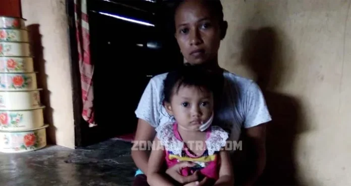 Serangan Anjing Gila Resahkan Warga Kolaka Utara