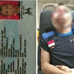 Alami Kecelakaan Tunggal di Konut, Pengendara Asal Moramo Utara Meninggal Alami Kecelakaan Tunggal di Konut, Pengendara Asal Moramo Utara Meninggal