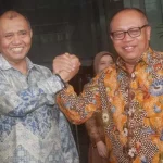 KPK Komitmen Kawal Implementasi Jaminan Sosial Ketenagakerjaan KPK Komitmen Kawal Implementasi Jaminan Sosial Ketenagakerjaan