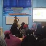 Hari Ini Prodi Pendidikan Apoteker UHO Kuliah Perdana Hari Ini Prodi Pendidikan Apoteker UHO Kuliah Perdana