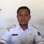 Pekan Depan, Pemda Mubar Gelar STQ Perdana Kasubag Kesra Setda Mubar, La Karimu