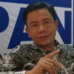 Soal 22 IUP di Sultra, DPRD Bakal Panggil Dua Syahbandar dan Dinas ESDM Anggota Komisi III DPRD Sultra La Ode Mutanafas