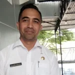 Setelah Buton, Sepekan Ini KPK Juga Bekantor di Muna Laode Ardian