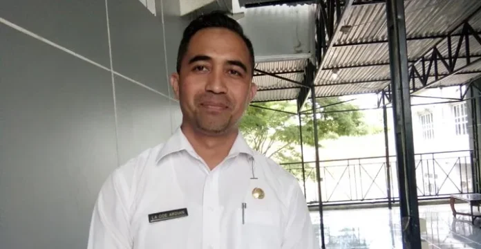 laode_ardian Laode Ardian