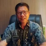 DAK Dikbud Konut Naik Rp27 Miliar Kepala Dinas Pendidikan dan Kebudayaan Konut Lapeha