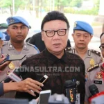 Mendagri Minta Pemda dan DPRD Terima Aspirasi Unras Mahasiswa Mendagri: Kepala Daerah Boleh Kampanye Asal Sesuai Aturan