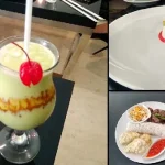 Nikmati Tiga Menu Enak Ini Hanya di PlazaInn Kendari Nikmati Tiga Menu Enak Ini Hanya di PlazaInn Kendari