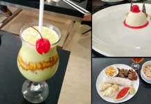 Nikmati Tiga Menu Enak Ini Hanya di PlazaInn Kendari Nikmati Tiga Menu Enak Ini Hanya di PlazaInn Kendari