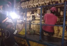 Kontrak Mesin Sewa Habis, Pemadaman Listrik di Kolut Masih Berlanjut Kontrak Mesin Sewa Habis, Pemadaman Listrik di Kolut Masih Berlanjut