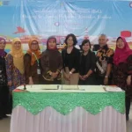 Dua Jurusan Alumni Poltekkes Kendari Akan Magang di Jepang Dua Jurusan Alumni Poltekkes Kendari Akan Magang di Jepang