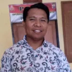 Pelaku Pengrusakan di Rupri Bupati Muna Perlu Tes Kejiwaan AKP Muhammad Ogen Sairi