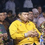 Bupati Muna Minta Kades Transparan Kelola Dana Desa Bupati Muna Minta Kades Transparan Kelola Dana Desa