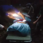 Tinggal Sendirian, Nenek di Konsel Ditemukan Membusuk di Rumahnya Tinggal Sendirian, Nenek di Konsel Ditemukan Membusuk di Rumahnya