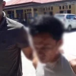 Handphone Tak Kunjung Diperbaiki, Pria Ini Tikam Penjaga Konter Handphone Tak Kunjung Diperbaiki, Pria Ini Tikam Penjaga Konter