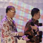 Penilaian SAKIP 2018, Pemda Konsel Kembali Raih Predikat Baik Penilaian SAKIP 2018, Pemda Konsel Kembali Raih Predikat Baik
