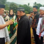 Ruksamin Siapkan Bonus Peraih Medali Emas STQH Vl Konut Ruksamin Siapkan Bonus Peraih Medali Emas STQH Vl Konut