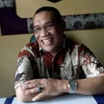 Rahman Tawulo Klaim Lebih Unggul dari Siska Karina Rahman Tawulo