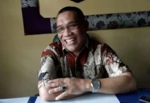 Rahman Tawulo Klaim Lebih Unggul dari Siska Karina Rahman Tawulo