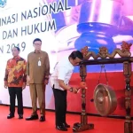 Moeldoko Sebut Infrastuktur Era Jokowi Menuju Indonesia Berkemajuan Moeldoko Sebut Infrastuktur Era Jokowi Menuju Indonesia Berkemajuan