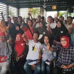 Presiden Jokowi Bakal Disambut 10 Ribu Relawan Presiden Jokowi Bakal Disambut 10 Ribu Relawan