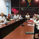 Ekonomi Sultra 2018 Tumbuh 6,42 Persen Ekonomi Sultra 2018 Tumbuh 6,42 Persen