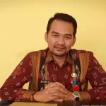 Dinilai Buruk, RSUD Bombana Berupaya Tingkatkan Pelayanan Riswanto