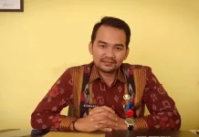 Dinilai Buruk, RSUD Bombana Berupaya Tingkatkan Pelayanan Riswanto