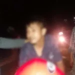 Edarkan Sabu di Komplek Perkantoran, Pria di Konawe Ditangkap Polisi Edarkan Sabu di Komplek Perkantoran, Pria di Konawe Ditangkap Polisi
