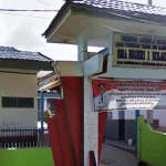 354 Siswa SMAN 1 Kolaka Siap Ikuti UNBK SMAN 1 Kolaka