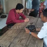 Korban Mencapai 17 Orang, Semua Diserang Anjing dari Belakang Korban Mencapai 17 Orang, Semua Diserang Anjing dari Belakang