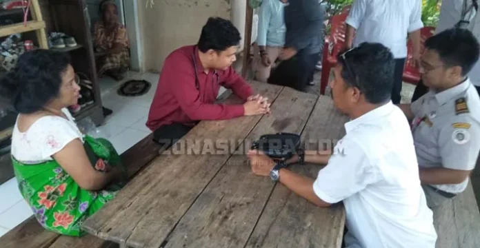 Korban Mencapai 17 Orang, Semua Diserang Anjing dari Belakang