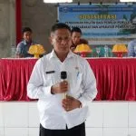 Pemilih Milenial Diminta Pastikan Namanya Tercatat di DPT Pemilih Milenial Diminta Pastikan Namanya Tercatat di DPT
